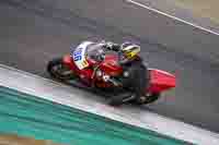 Laguna-Seca;event-digital-images;motorbikes;no-limits;peter-wileman-photography;trackday;trackday-digital-images